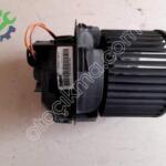 RENAULT CLİO 4 KALORİFER MOTORU