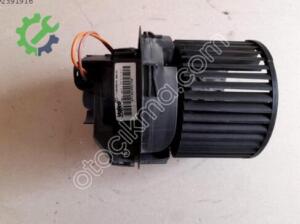 RENAULT CLİO 4 KALORİFER MOTORU