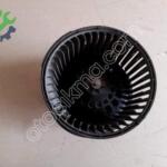 RENAULT CLİO 4 KALORİFER MOTORU