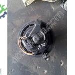 Çıkma Renault Clio Kalorifer Motoru