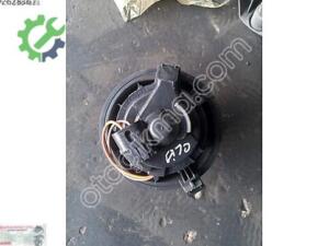 Çıkma Renault Clio Kalorifer Motoru
