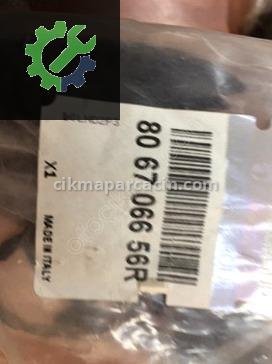Renault Clio Sol Ön Kapı Kilidi 806706656R çıkma parça