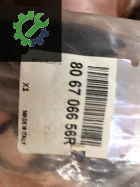 Renault Clio Sol Ön Kapı Kilidi 806706656R çıkma parça