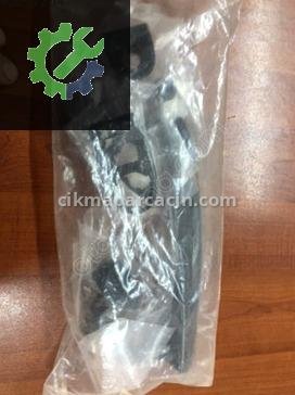 Renault Clio Sol Ön Kapı Kilidi 806706656R çıkma parça