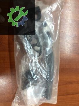 Renault Clio Sol Ön Kapı Kilidi 806706656R çıkma parça