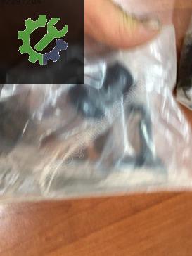 Renault Clio Sol Ön Kapı Kilidi 806706656R çıkma parça