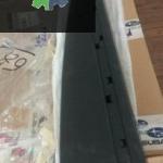 RENAULT CLİO 4 KAPI BANT OEM 828765910R SAĞ ARKA ORJİNAL