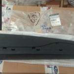 RENAULT CLİO 4 KAPI BANT OEM 828765910R SAĞ ARKA ORJİNAL