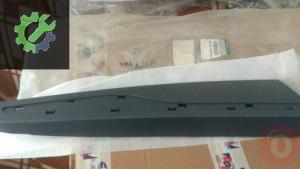 RENAULT CLİO 4 KAPI BANT OEM 828773449R SOL ARKA ORJ