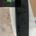 RENAULT CLİO 4 KAPI BANT OEM 828773449R SOL ARKA ORJ