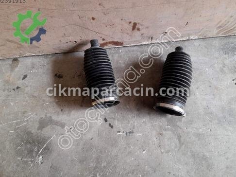 Renault Clio Işık Sensörü çıkma parça