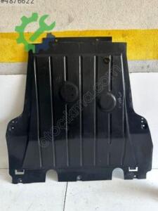RENAULT CLİO 4 KARTEL MUHAFAZA