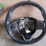 RENAULT CLİO 4 MODEL DİREKSİYON SİMİDİ