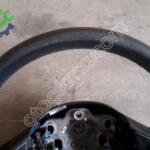 RENAULT CLİO 4 MODEL DİREKSİYON SİMİDİ