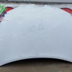 Renault clio 4 motor kaputu