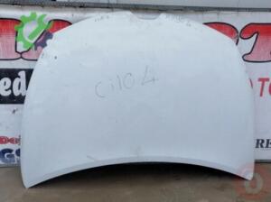 Renault clio 4 motor kaputu
