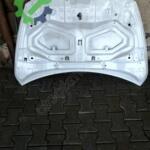 Renault clio 4 motor kaputu 2014 2019 arası