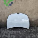 Renault Clio 4 motor kaputu 2014 2020