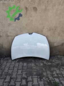 Renault Clio 4 motor kaputu 2014 2020