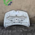 Renault Clio 4 motor kaputu 2014 2020
