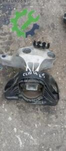 Renault Clio Kulak çıkma parça