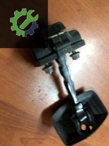 RENAULT CLİO 4 ÖN KAPI GERGİSİ ORJ ÇIKMA
