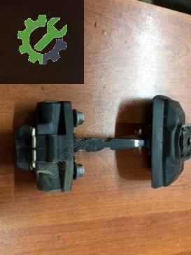 Renault Clio Kapı Gergisi 804306179R çıkma parça