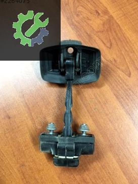 Renault Clio Kapı Gergisi 804306179R çıkma parça
