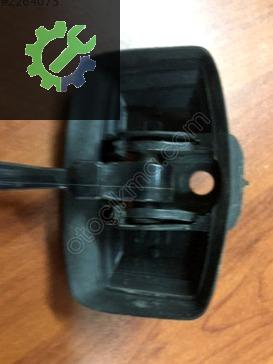 Renault Clio Kapı Gergisi 804306179R çıkma parça