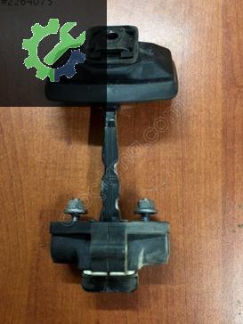 Renault Clio Kapı Gergisi 804306179R çıkma parça
