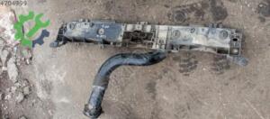 Çıkma Orijinal Ön Panel Renault Clio