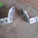 RENAULT CLİO 4 ÖN PANEL BAĞLANTI SACI ADET FİYATI
