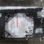 RENAULT CLİO 4 ÖN PANEL ÇIKMA PARÇALAR