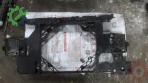RENAULT CLİO 4 ÖN PANEL ÇIKMA PARÇALAR