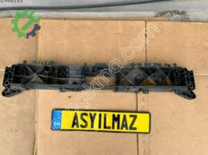 RENAULT CLİO 4 ÖN PANEL ORJİNAL  -NO287