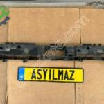 RENAULT CLİO 4 ÖN PANEL ORJİNAL  -NO287
