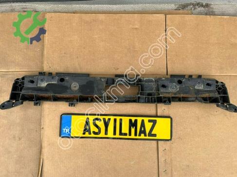 Renault Clio Ön Panel 625003860R çıkma parça