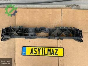 RENAULT CLİO 4 ÖN PANEL ORJİNAL OEM:625003860R