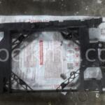 RENAULT CLİO 4 ÖN PANEL VE TÜM ÇIKMA YEDEK PARÇALAR