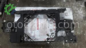 RENAULT CLİO 4 ÖN PANEL VE TÜM ÇIKMA YEDEK PARÇALAR