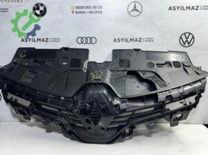 RENAULT CLİO 4 ÖN PANJUR ORJİNAL