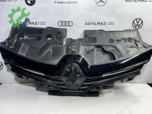 RENAULT CLİO 4 ÖN PANJUR ORJİNAL