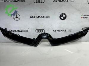 RENAULT CLİO 4 ÖN PANJUR ORJİNAL