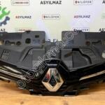 RENAULT CLİO 4 ÖN PANJUR ORJİNAL  -NO277