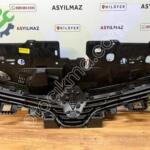 RENAULT CLİO 4 ÖN PANJUR ORJİNAL  -NO277