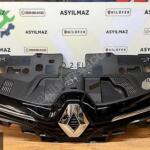 RENAULT CLİO 4 ÖN PANJUR ORJİNAL  -NO279