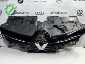 RENAULT CLİO 4 ÖN PANJUR ORJİNAL  -NO281