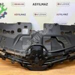 RENAULT CLİO 4 ÖN PANJUR ORJİNAL   -NO323