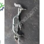 Çıkma Renault Clio Silecek Kolu