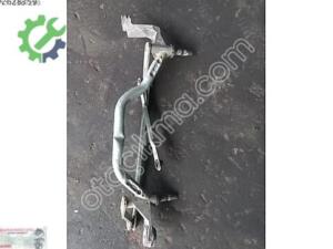Çıkma Renault Clio Ön Silecek Kolu
